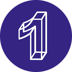 HarmonyLOGO